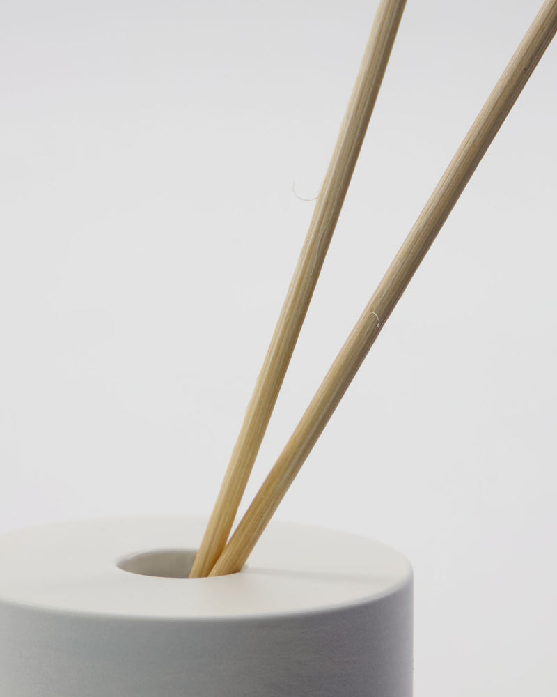 
                  
                    Frischer Leinendiffusor
                  
                