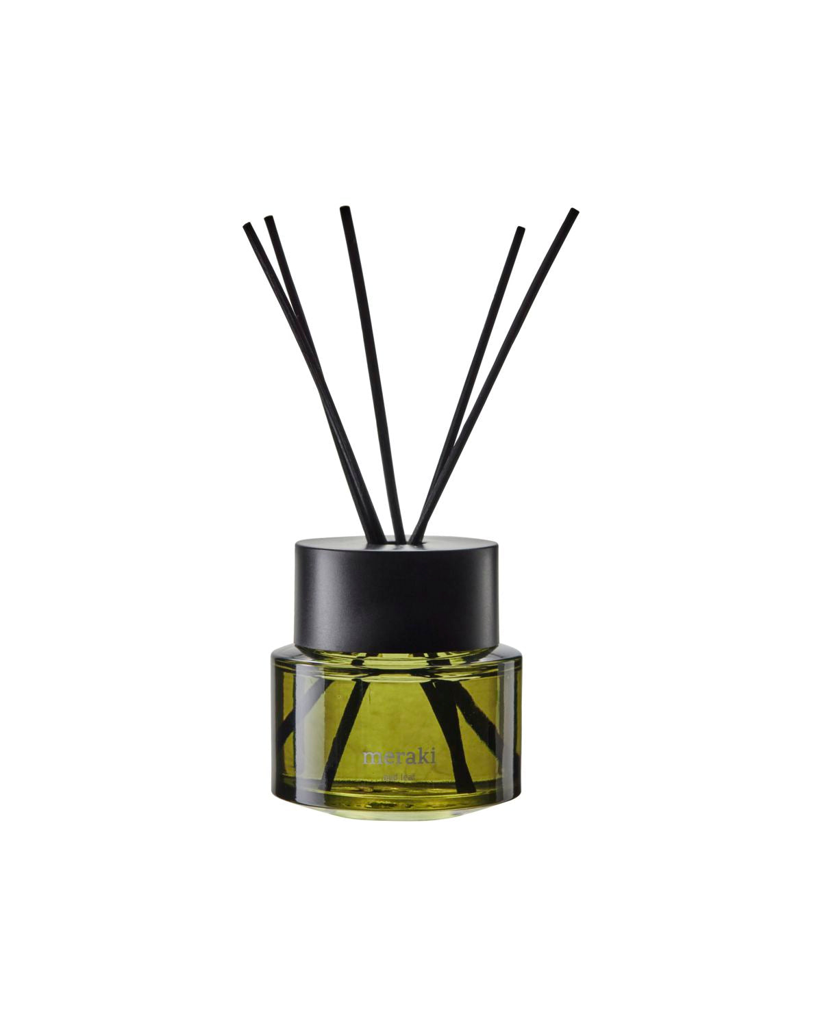 
                  
                    Oud-Blatt-Diffusor
                  
                