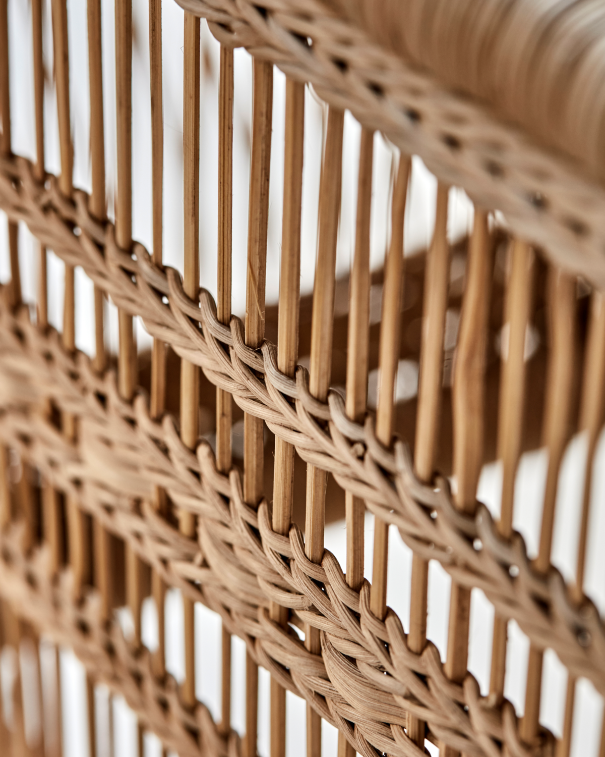 
                  
                    RIKA Natural Stool
                  
                