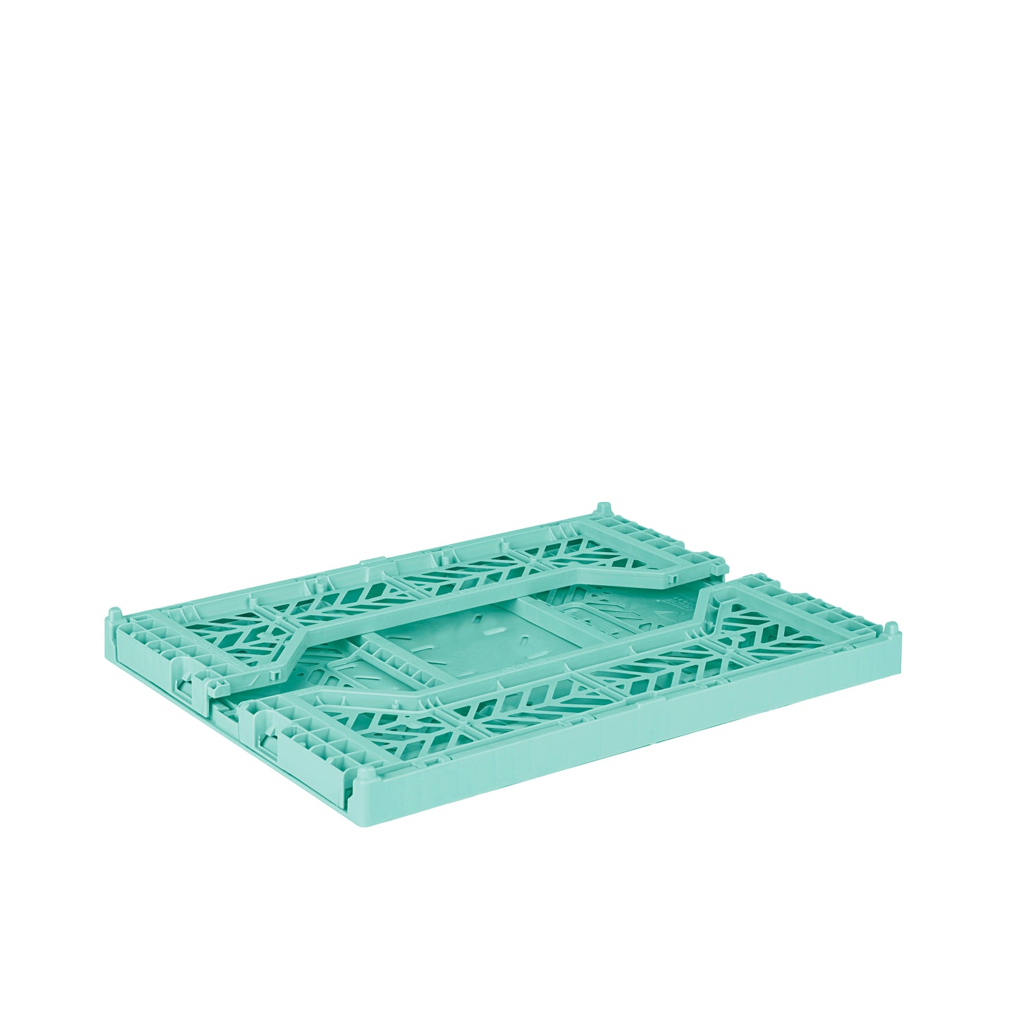 
                  
                    Midi Ocean Faltkiste
                  
                