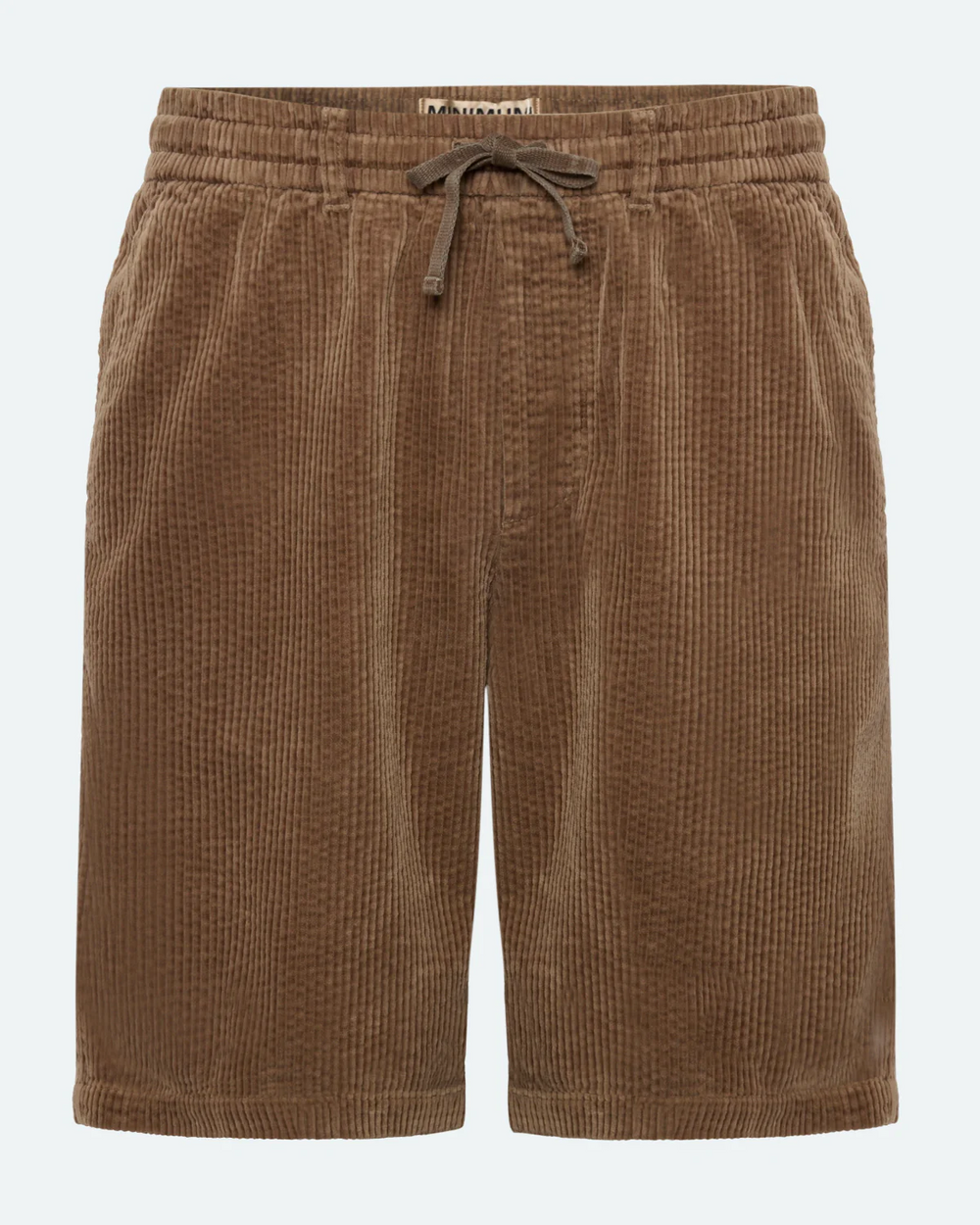 ATLAS Shitake Shorts