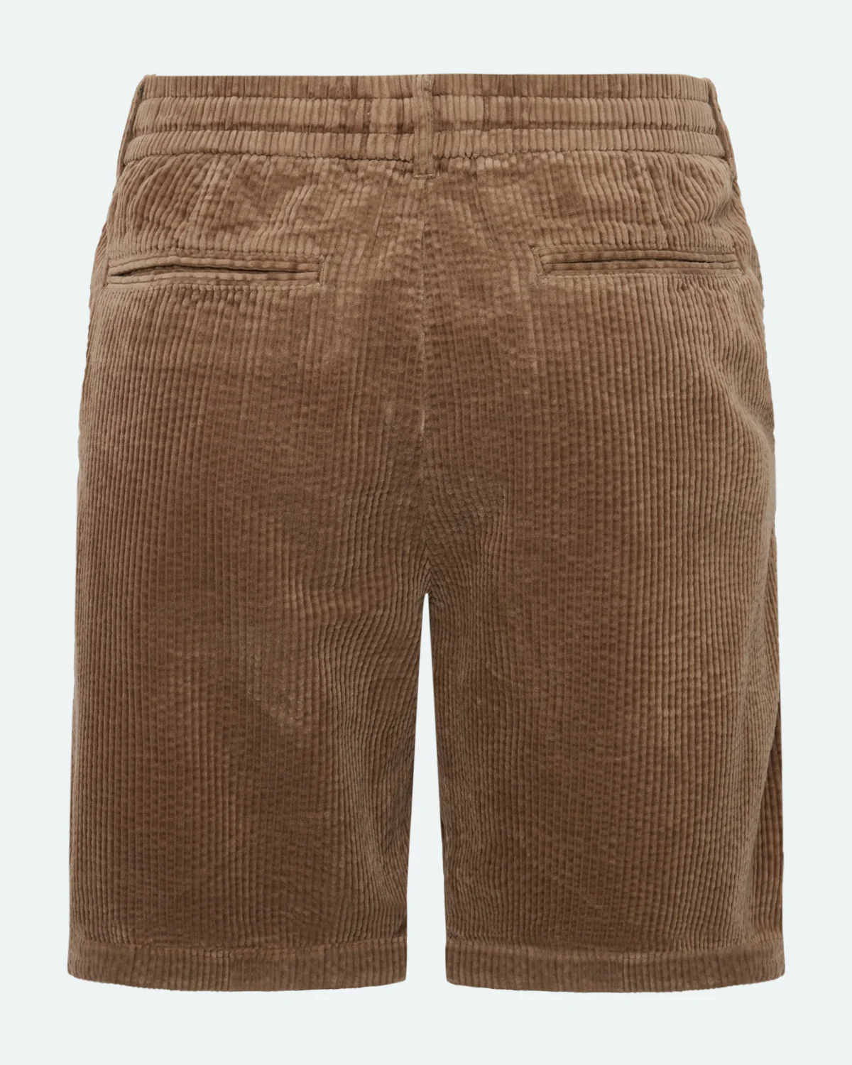 
                  
                    ATLAS Shitake Shorts
                  
                