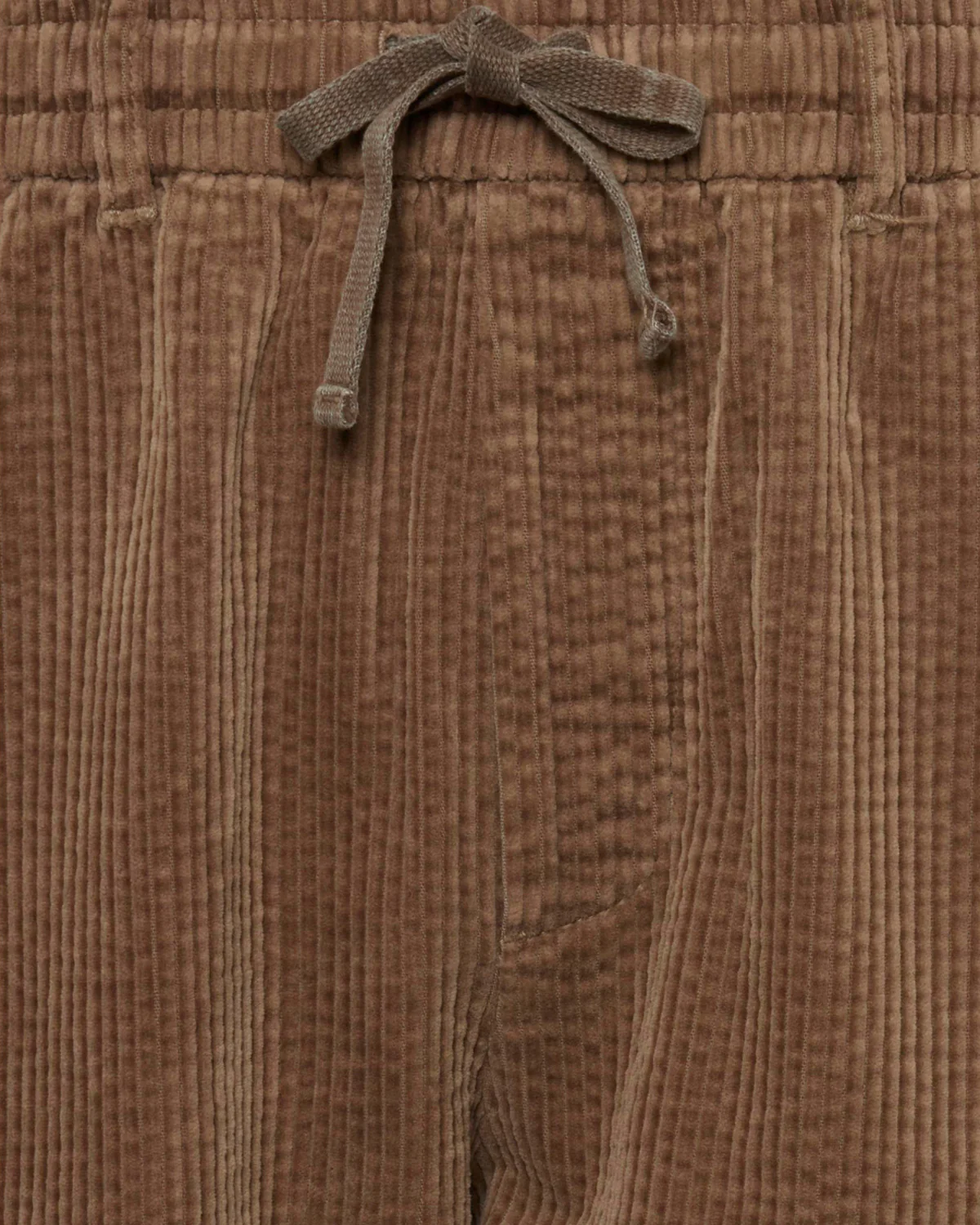 
                  
                    ATLAS Shitake Shorts
                  
                
