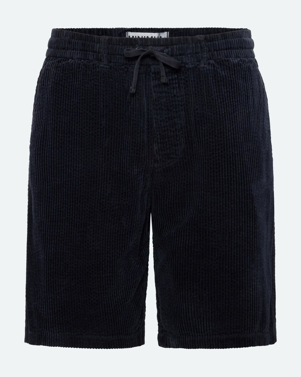 ATLAS Sky Captain Shorts