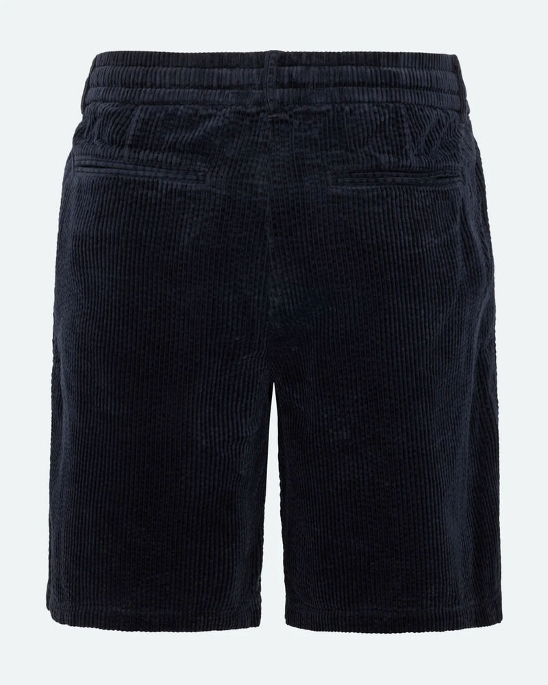 
                  
                    ATLAS Sky Captain Shorts
                  
                