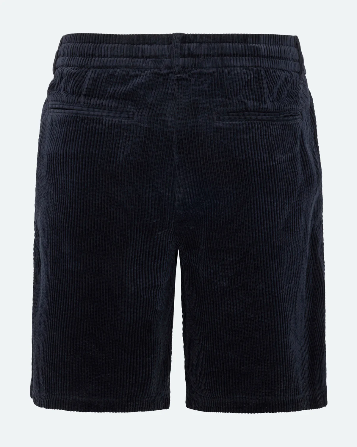 
                  
                    ATLAS Sky Captain Shorts
                  
                
