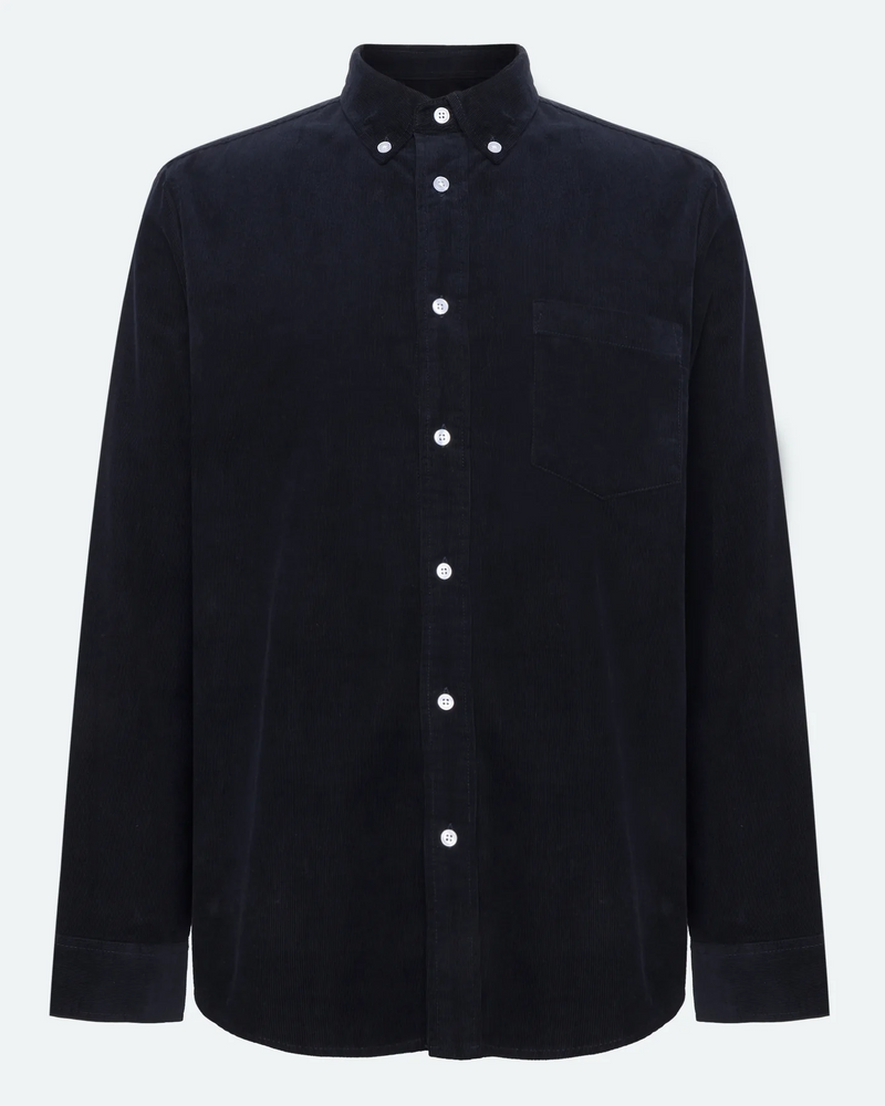 
                  
                    COLT Navy Blazer Long Sleeved Shirt
                  
                