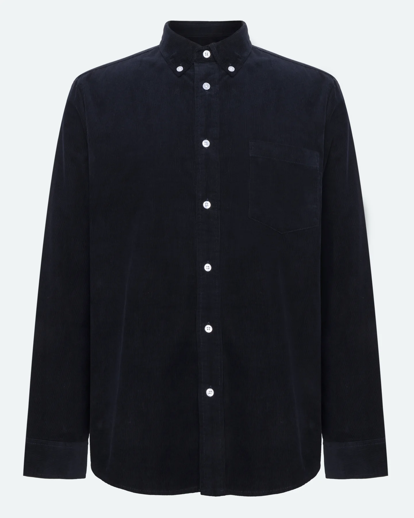 
                  
                    COLT Navy Blazer Long Sleeved Shirt
                  
                