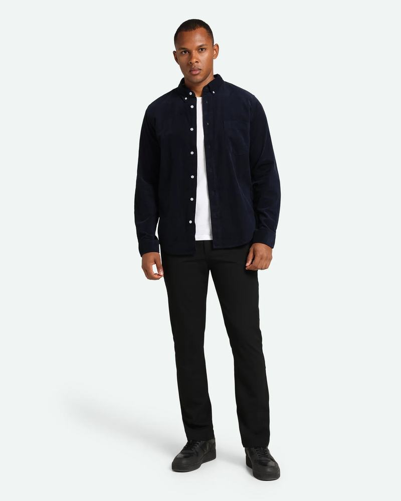 
                  
                    COLT Navy Blazer Long Sleeved Shirt
                  
                
