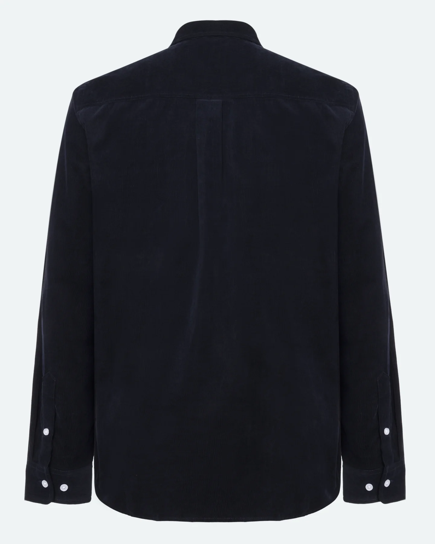 
                  
                    COLT Navy Blazer Long Sleeved Shirt
                  
                