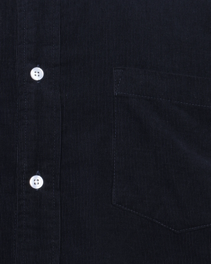 
                  
                    COLT Navy Blazer Long Sleeved Shirt
                  
                