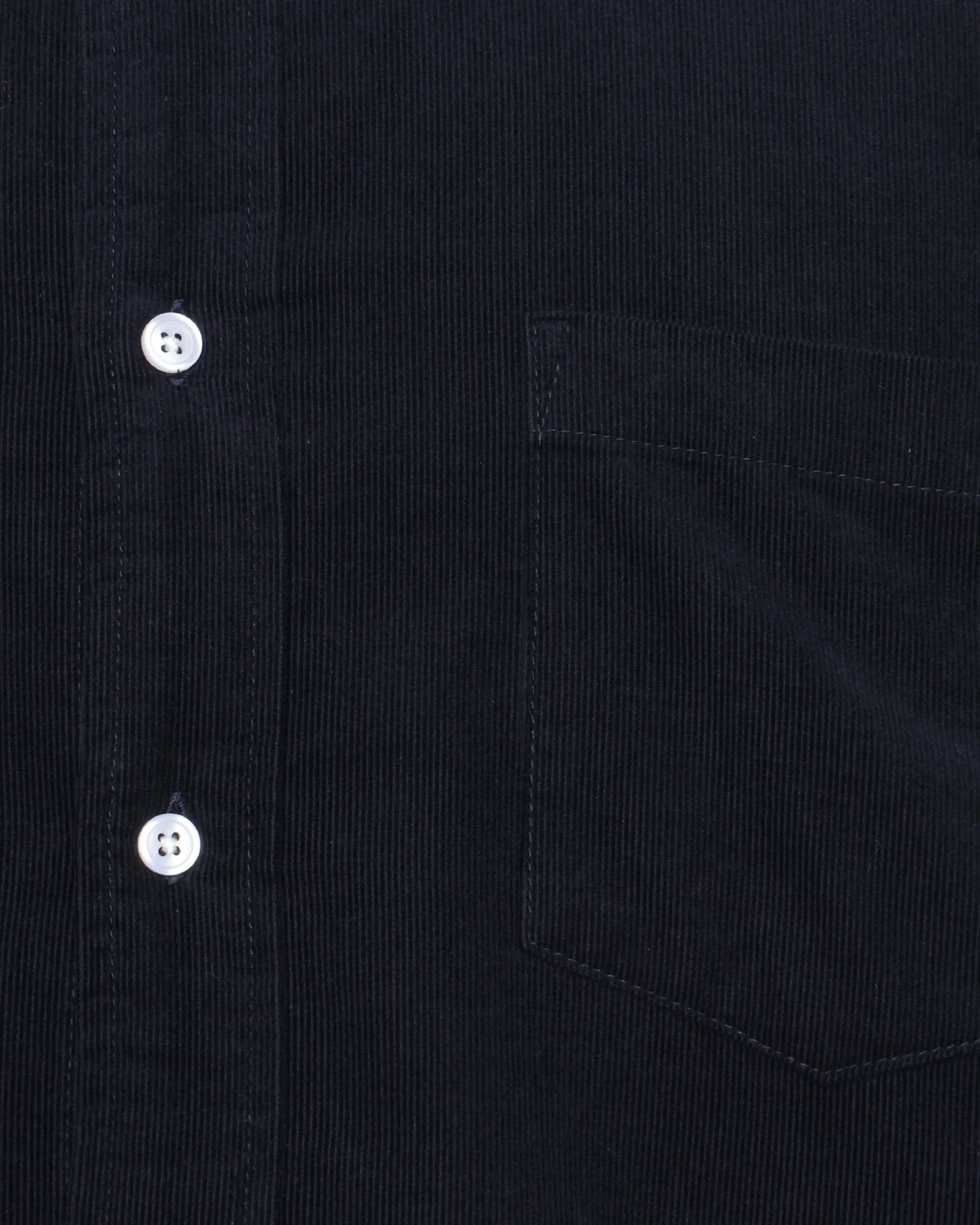 
                  
                    COLT Navy Blazer Long Sleeved Shirt
                  
                