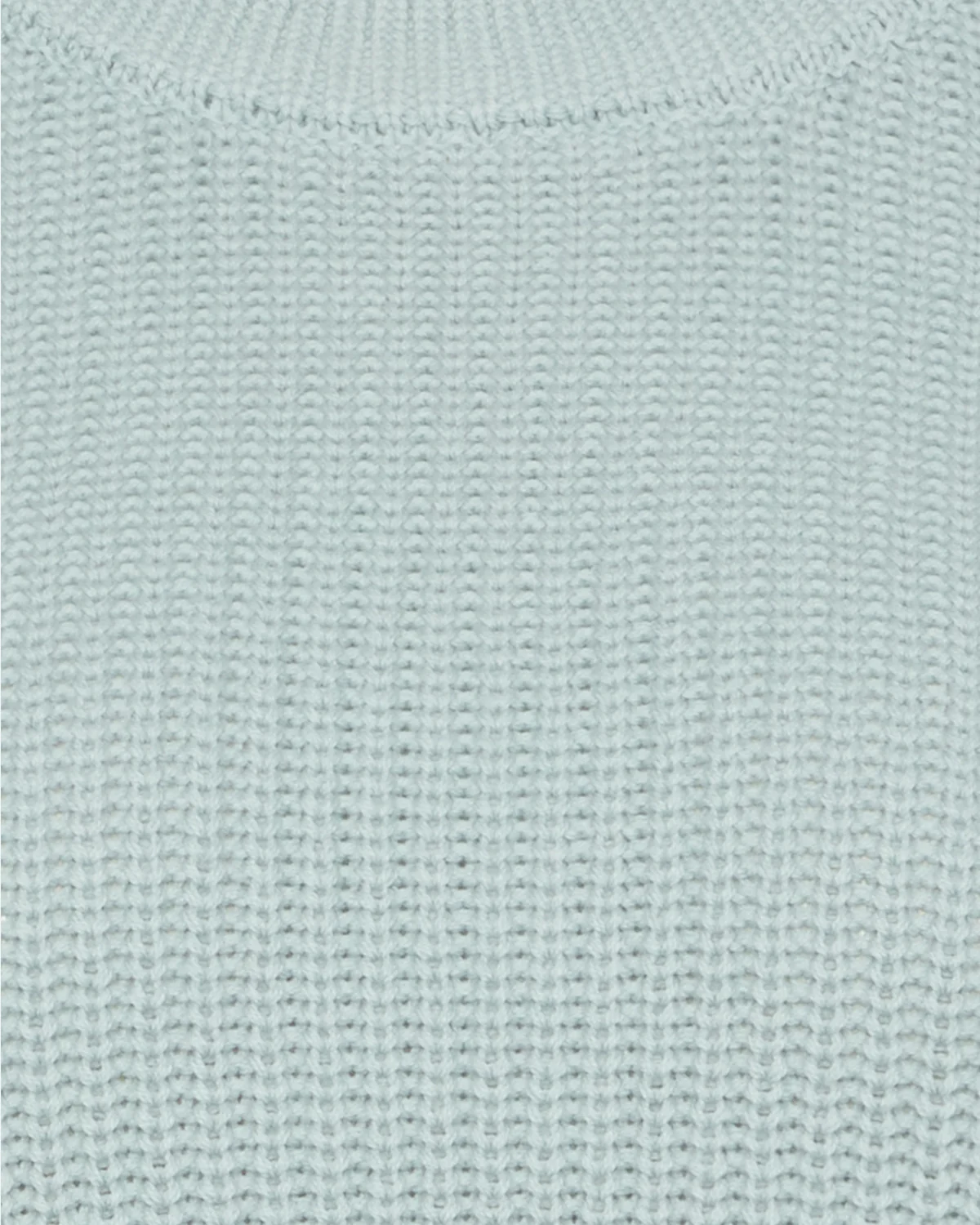 
                  
                    MIKALA Gray Mist Jumper
                  
                