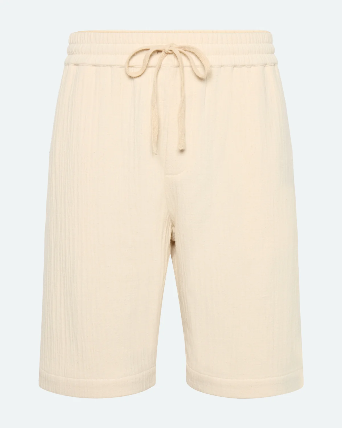 
                  
                    RAYLAN Coco Milk Shorts
                  
                