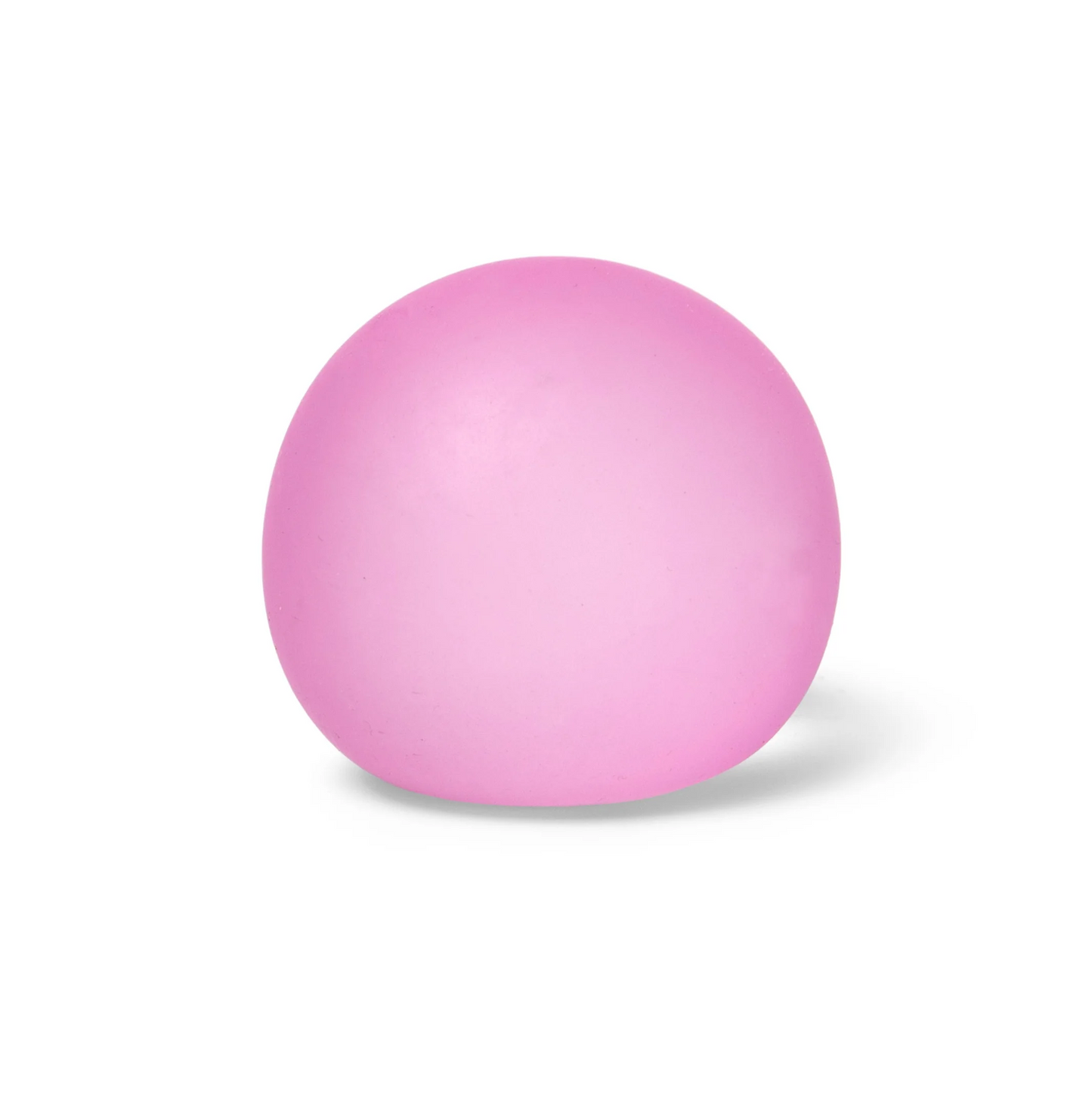 
                  
                    Moon Jelly The Memory Gel Stress Ball
                  
                