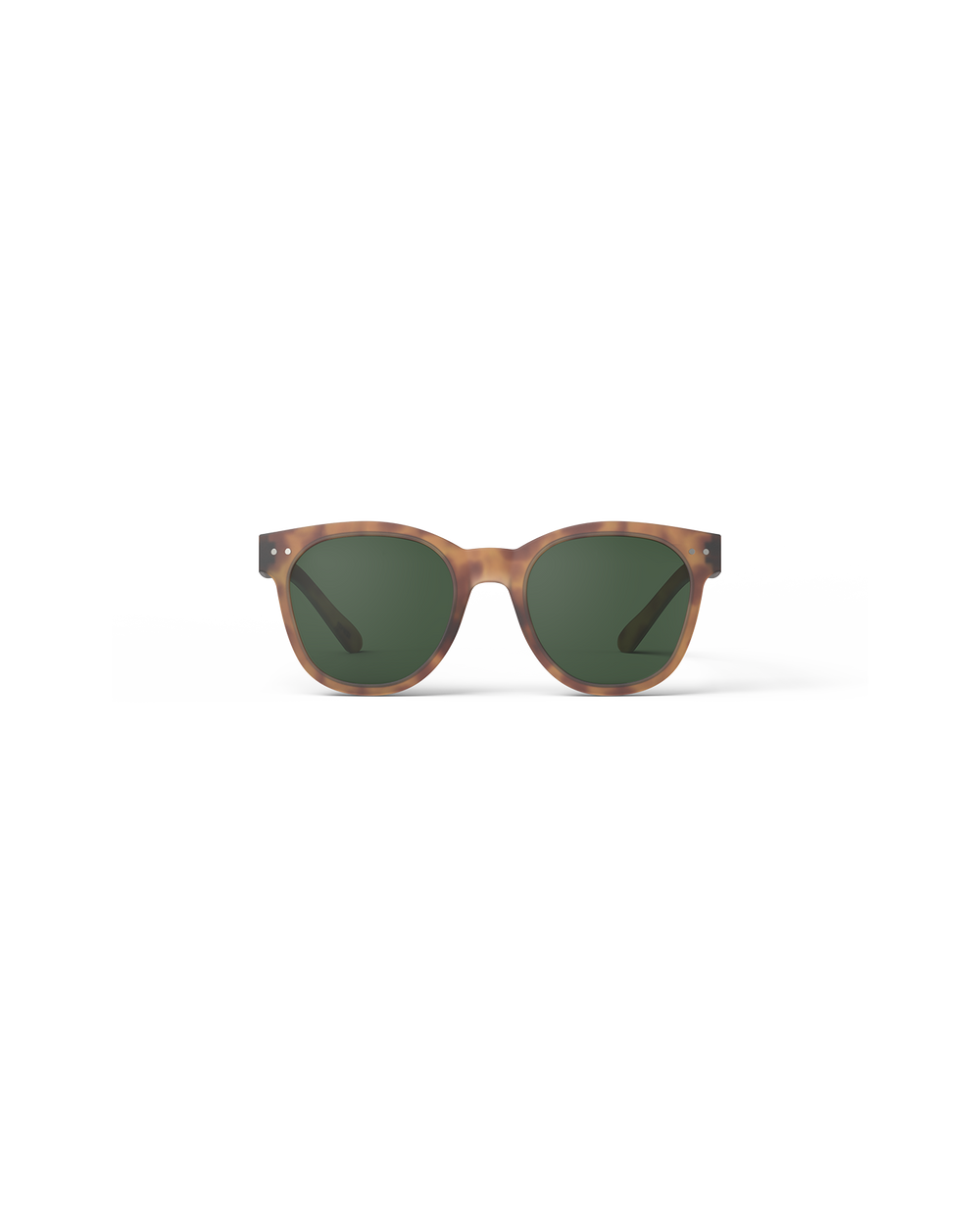 #N Havane Sunglasses