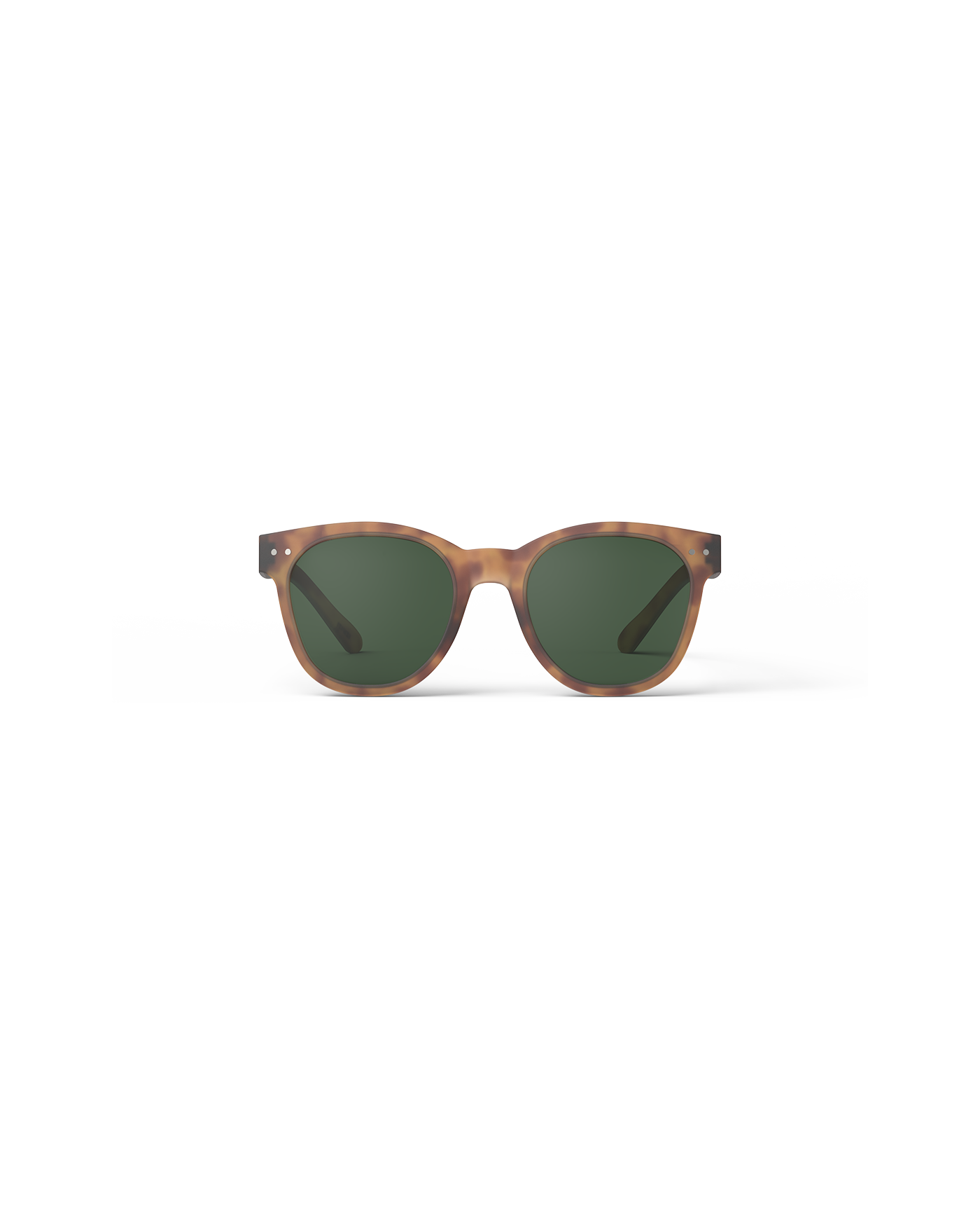 
                  
                    #N Havane Sunglasses
                  
                