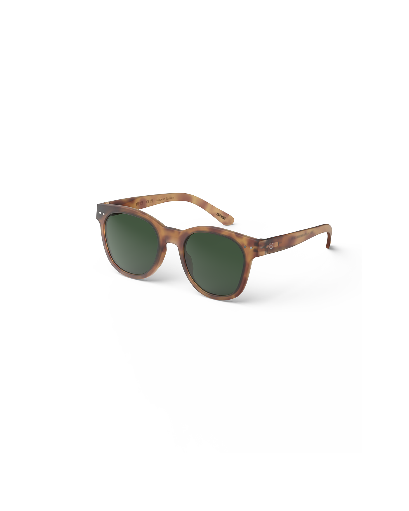 
                  
                    #N Havane Sunglasses
                  
                