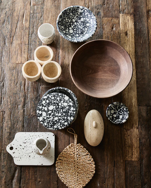 
                  
                    PIRUS Natural Coaster
                  
                