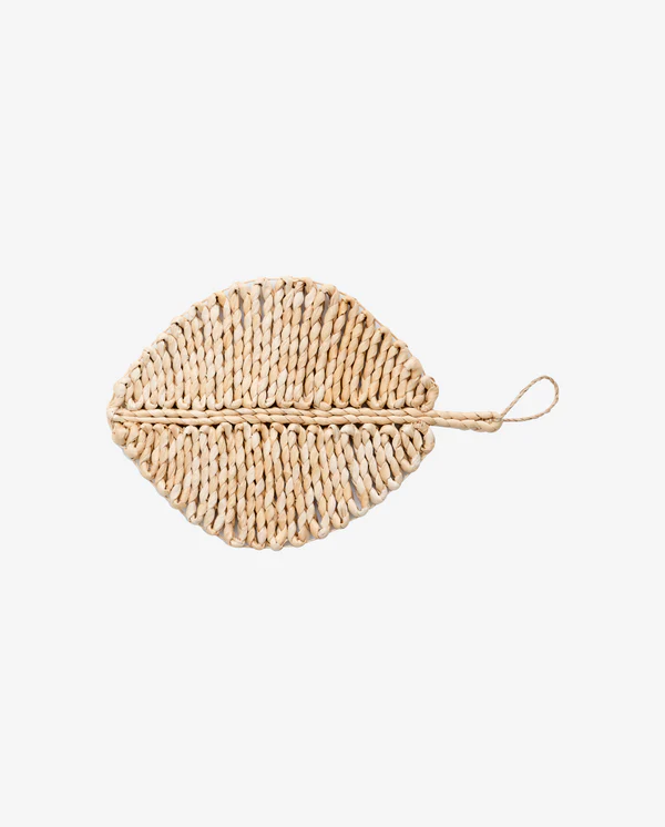 PIRUS Natural Coaster