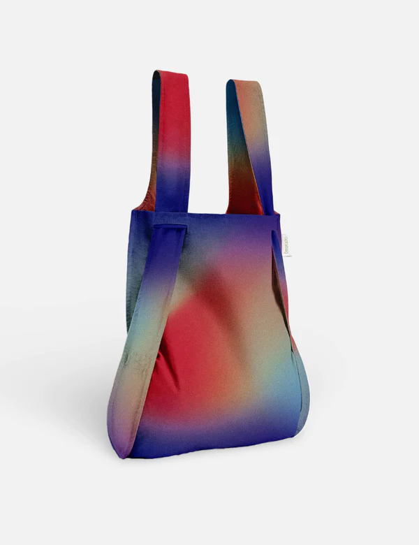 Aurora Original Tasche