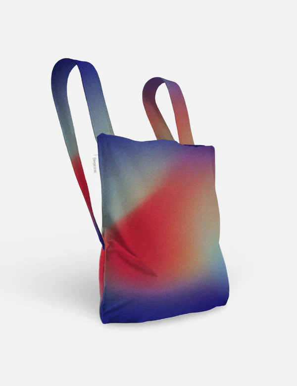 
                  
                    Aurora Original Tasche
                  
                