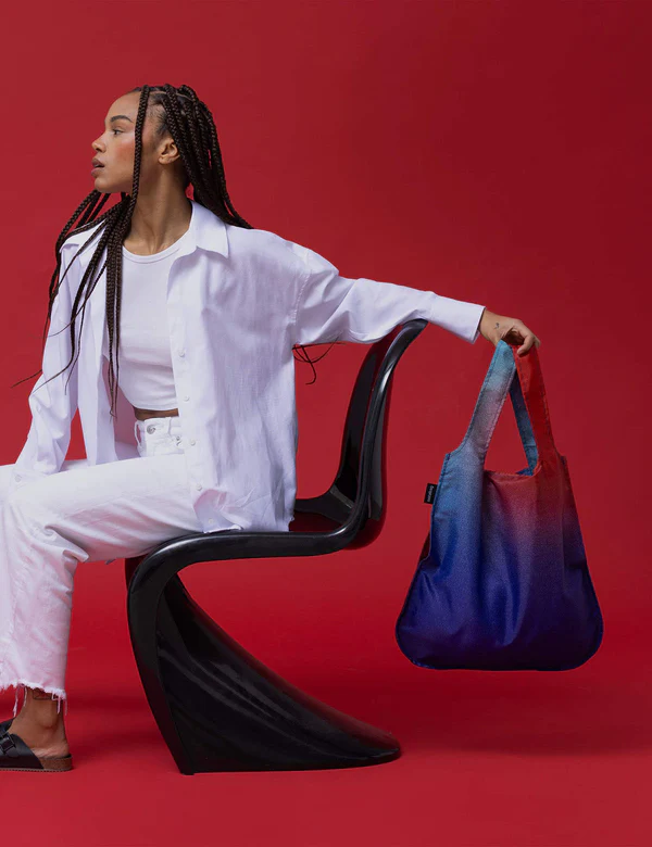 
                  
                    Aurora Original Tasche
                  
                