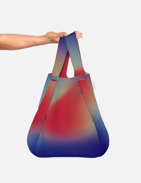 
                  
                    Aurora Original Tasche
                  
                