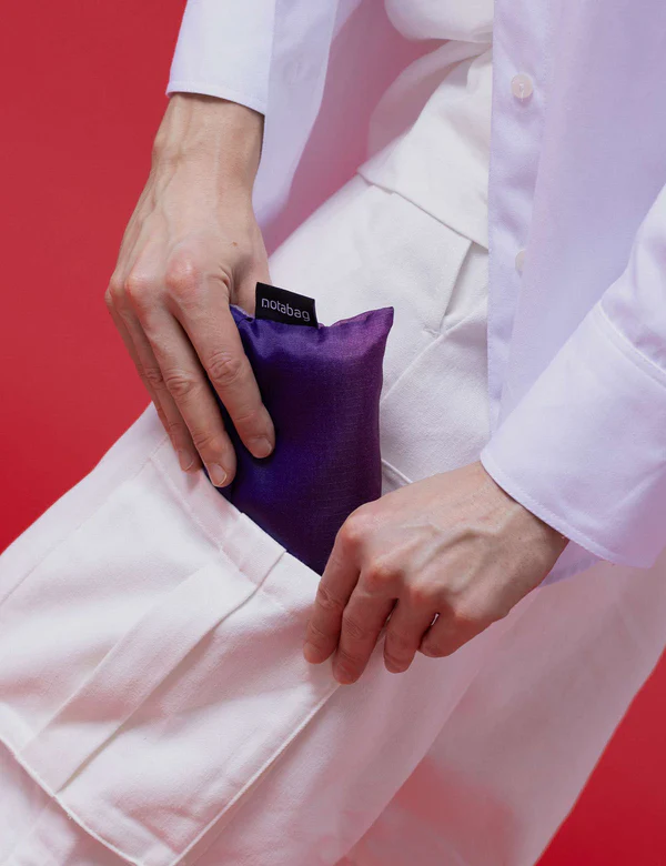 
                  
                    Aurora Original Tasche
                  
                