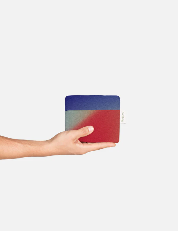 
                  
                    Aurora Original Tasche
                  
                