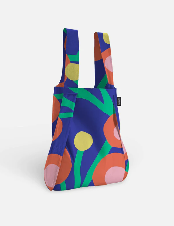 Blossom Original Tasche