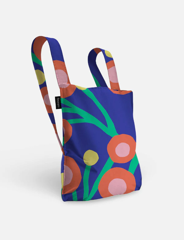 
                  
                    Blossom Original Tasche
                  
                