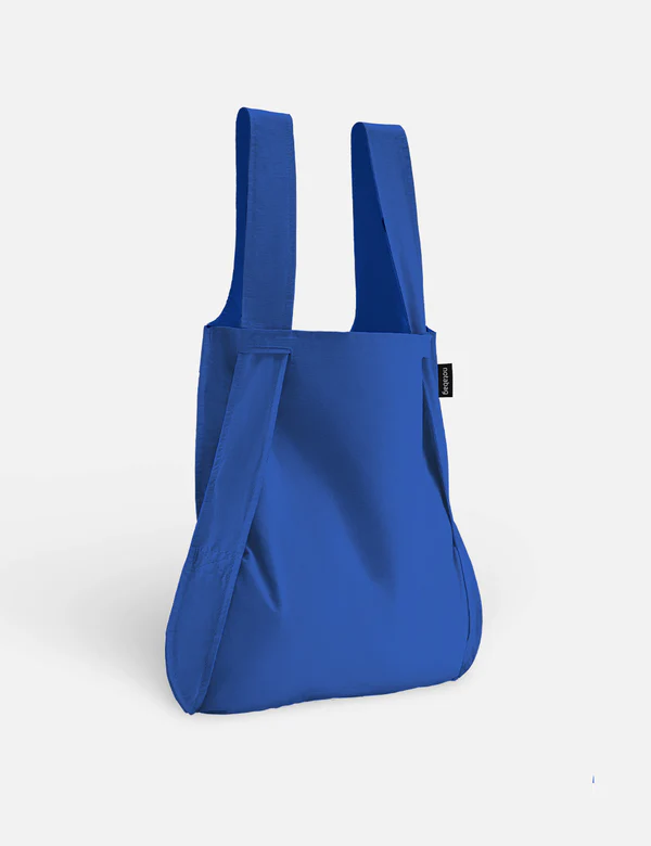 Royal Blue Original Bag