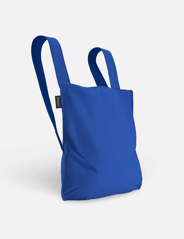 
                  
                    Royal Blue Original Bag
                  
                