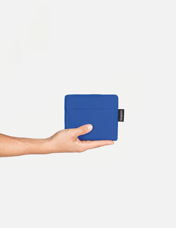 
                  
                    Royal Blue Original Bag
                  
                