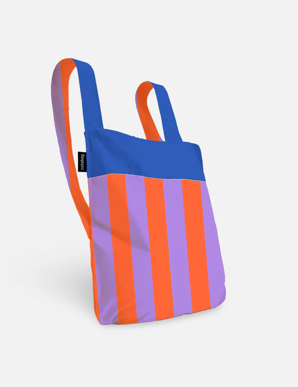 
                  
                    Royal Stripes Original Bag
                  
                