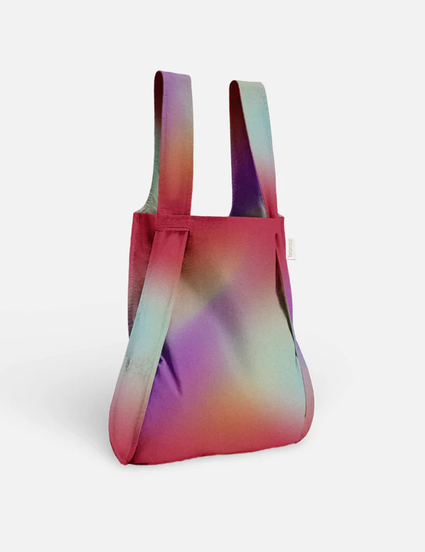 Sunbeam Original Tasche