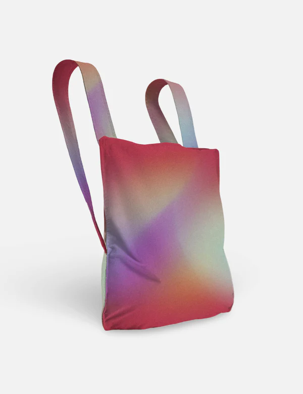 
                  
                    Sunbeam Original Tasche
                  
                