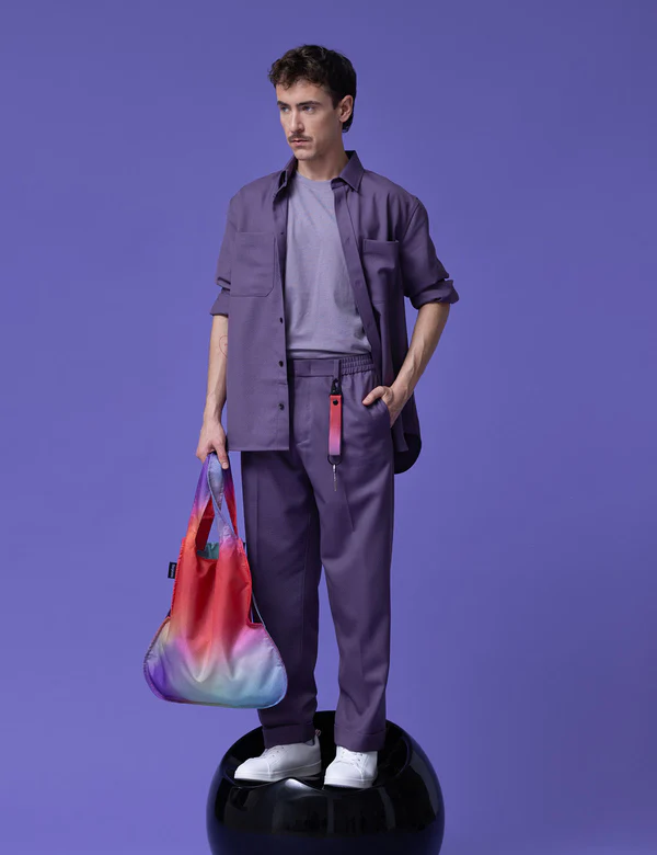 
                  
                    Sunbeam Original Tasche
                  
                