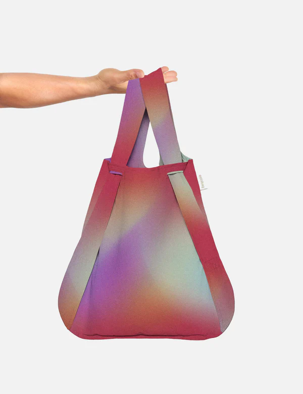 
                  
                    Sunbeam Original Tasche
                  
                