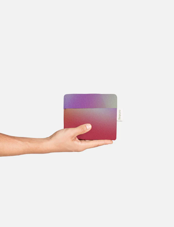 
                  
                    Sunbeam Original Tasche
                  
                