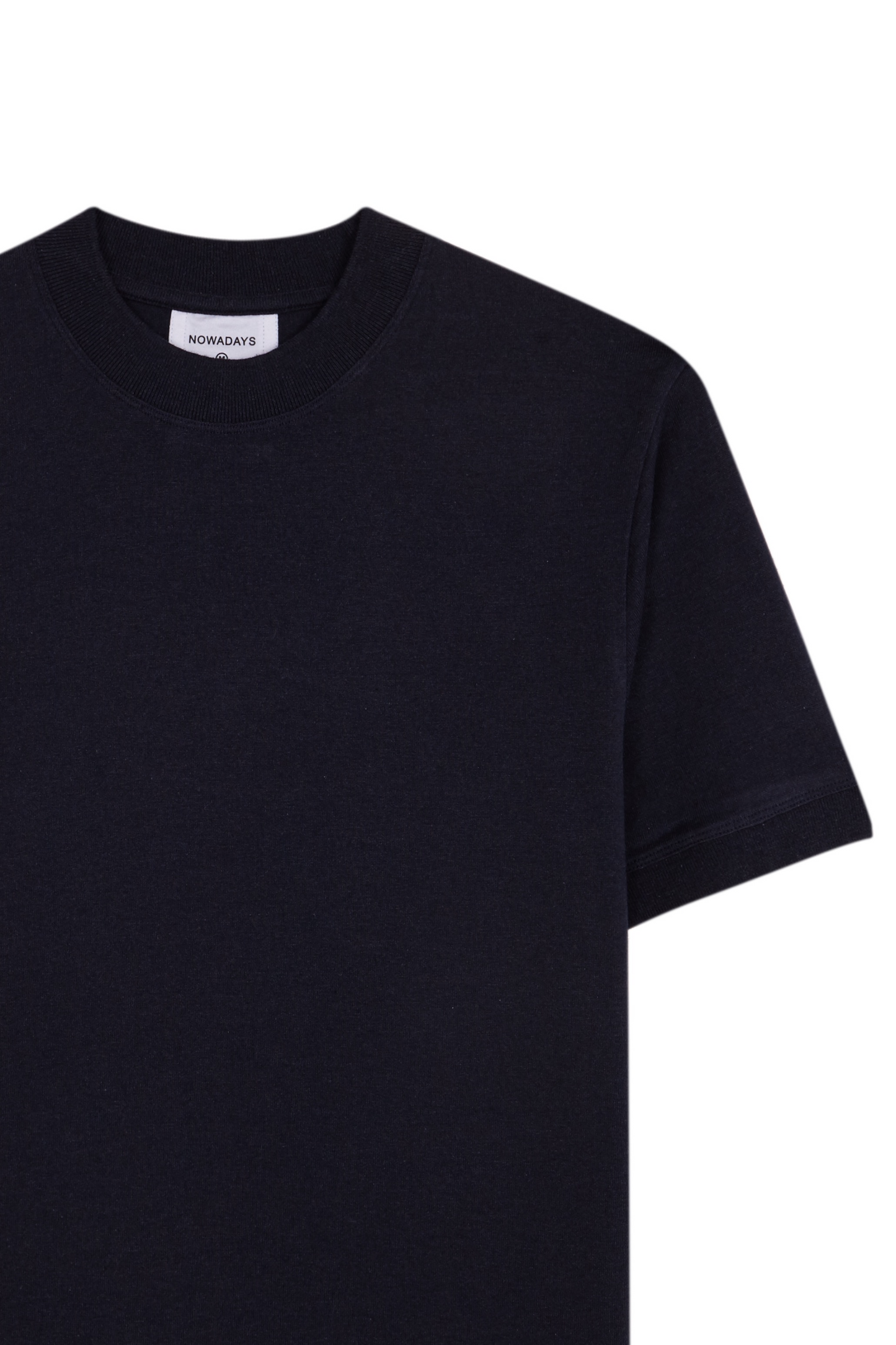 
                  
                    Sky Captain Jersey T-Shirt
                  
                