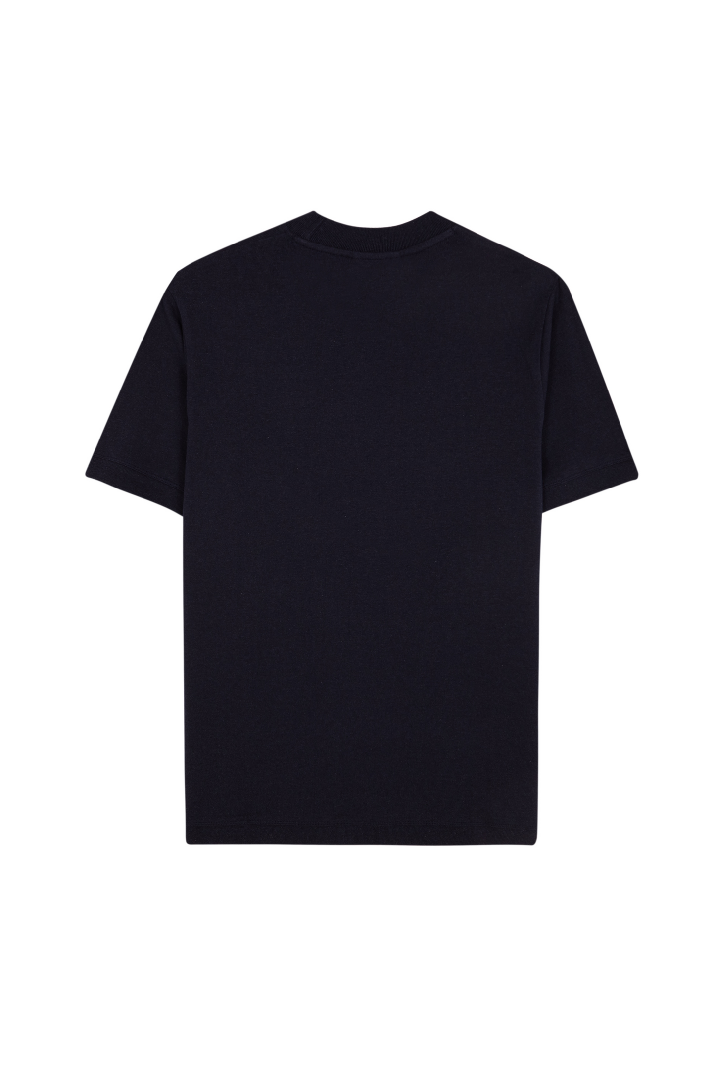 
                  
                    Sky Captain Melange T-Shirt
                  
                