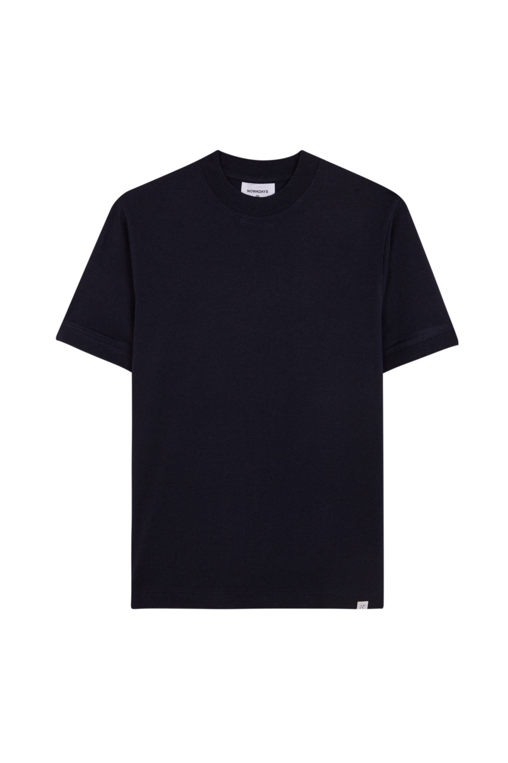 Sky Captain Melange T-Shirt
