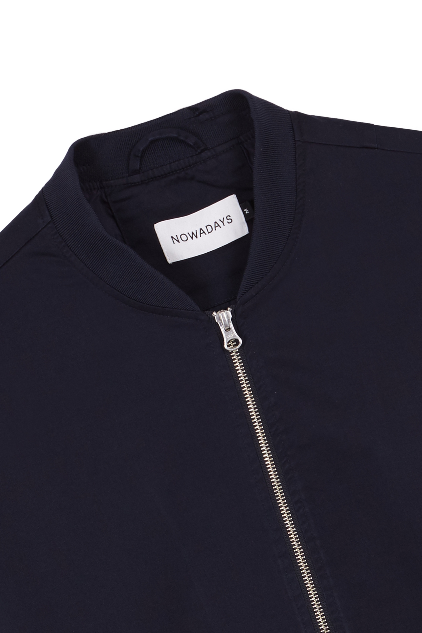 
                  
                    Sky Captain Tnf Bomber Jacket
                  
                