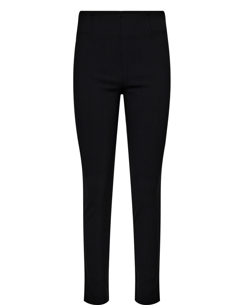 NUBELINA Caviar Leggings Trousers