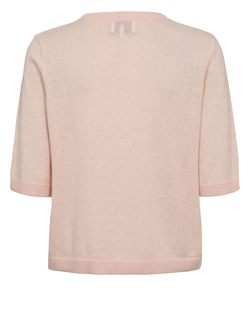 
                  
                    NUCALLY Mangano Calcite Jumper
                  
                