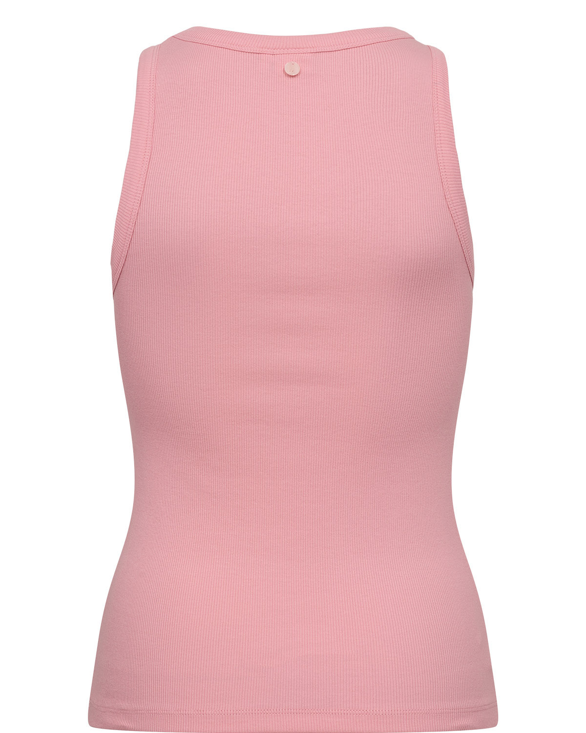 
                  
                    NUMAKENY Peony Tank Top
                  
                