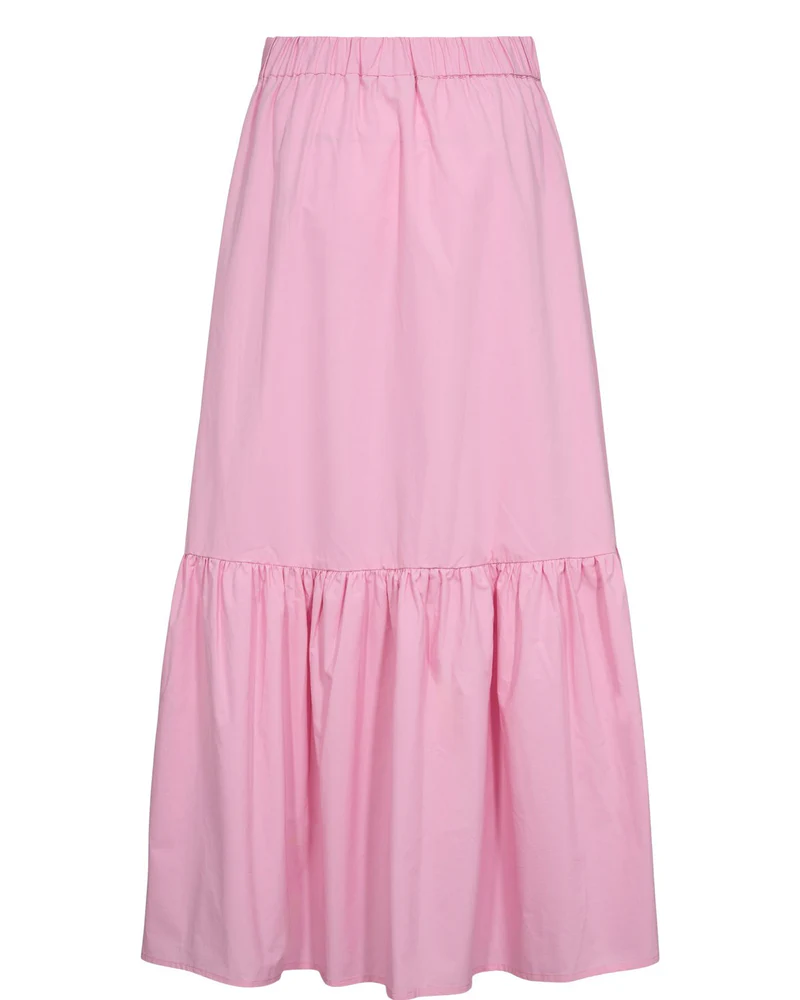 
                  
                    NUSIENNA Prism Pink Skirt
                  
                