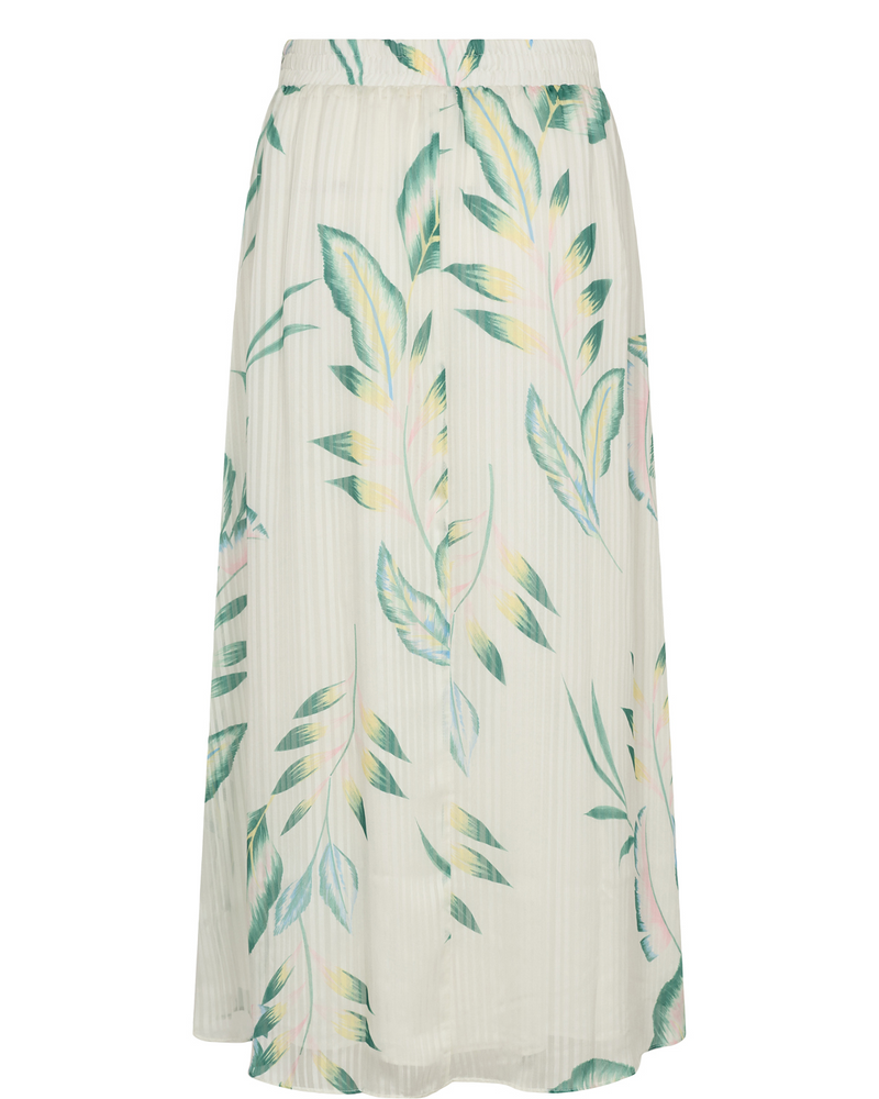 
                  
                    NUWIVIAN Pristine Skirt
                  
                